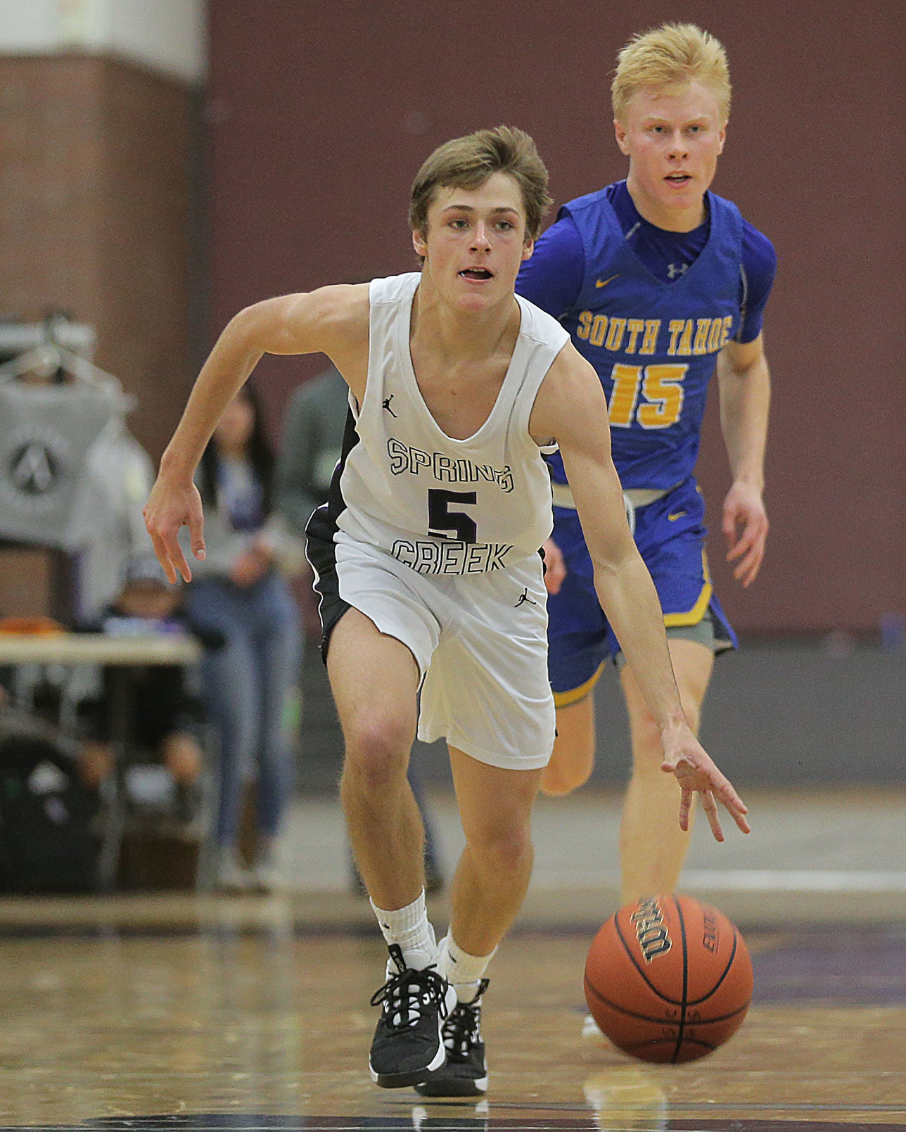 South Tahoe at Spring Creek Boys Basketball (63).jpg